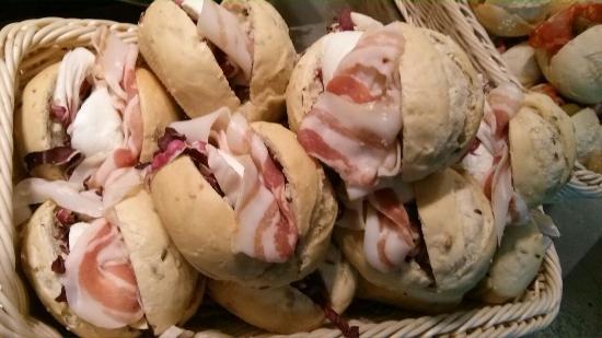 VyTA Santa Margherita Venezia